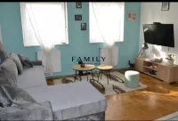 Novi Sad, Gradske lokacije, Grbavica | 4zida.rs | 4zida.rs