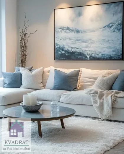 Obrenovac | 4zida.rs