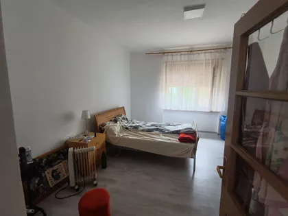 Grofa Ištvana Sečenjija | 4zida.rs