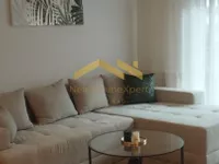 Novo Naselje, Gradske lokacije, Novi Sad | 4zida.rs