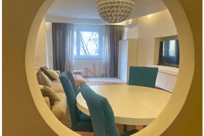 Durmitorska | 4zida.rs