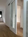 Beograd, Čukarica opština, Čukarica, Banovo Brdo | 4zida.rs | 4zida.rs