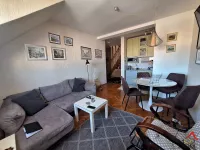 Bulevar Oslobođenja, Gradske lokacije, Novi Sad | 4zida.rs