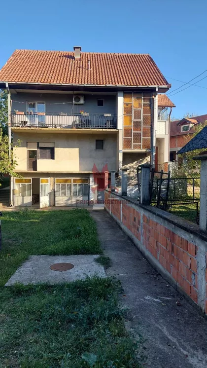 Vlaška | 4zida.rs