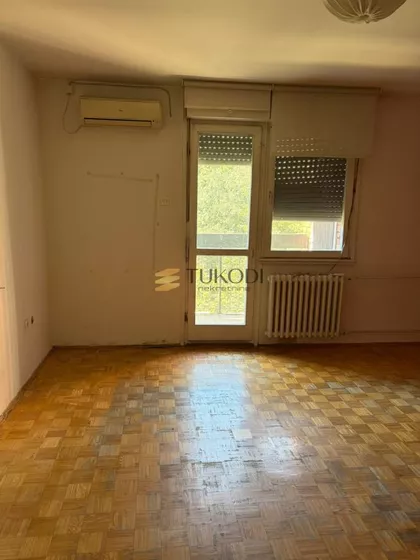 Bulevar Oslobodjenja | 4zida.rs