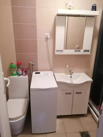 16 Divizije 2 | 4zida.rs
