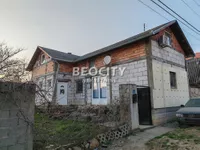 Vrdnik, Okolne lokacije, Irig | 4zida.rs | 4zida.rs