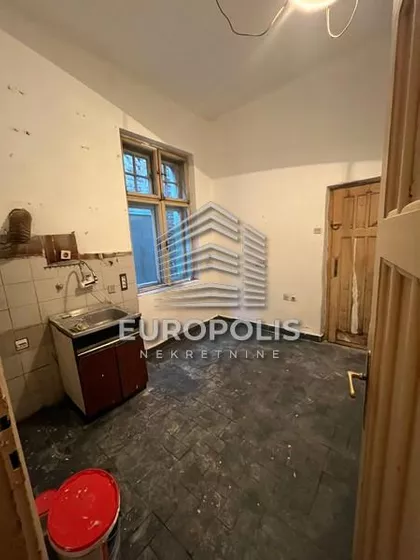 Šantićeva | 4zida.rs