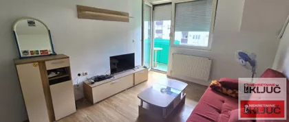 Sajmište | 4zida.rs