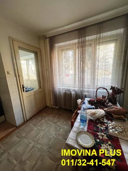 Vrtlarska | 4zida.rs