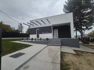 Korićani