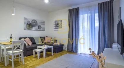 Pašino brdo | 4zida.rs