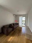 Novi Sad, Gradske lokacije, Grbavica | 4zida.rs | 4zida.rs