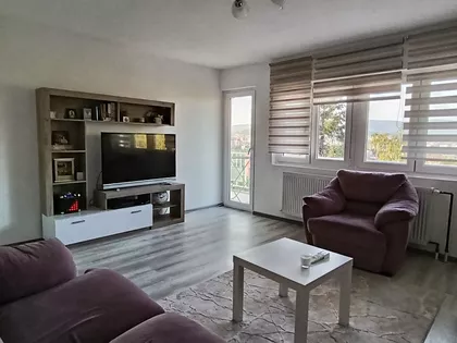 Mokranjčev | 4zida.rs