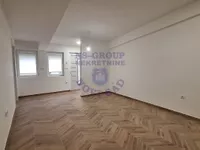 Salajka, Gradske lokacije, Novi Sad | 4zida.rs