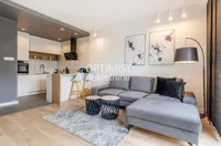 Beograd, Zemun opština, Batajnica | 4zida.rs | 4zida.rs