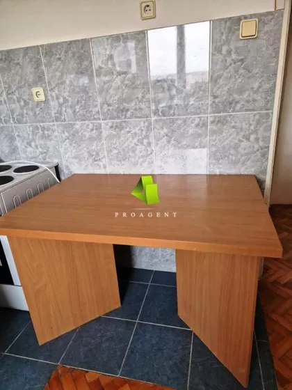 Bulevar Dr Zorana Đinđića | 4zida.rs