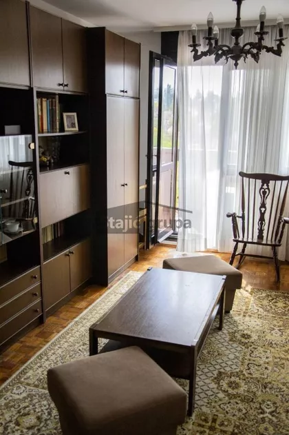 Dobrivoja Petkovića | 4zida.rs