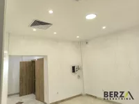 Lokal | 4zida