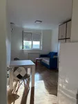 Bulevar Evrope, Gradske lokacije, Novi Sad | 4zida.rs | 4zida.rs