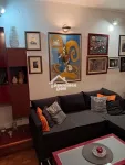 Bubanj, Centar, Gradske lokacije, Kragujevac | 4zida.rs | 4zida.rs
