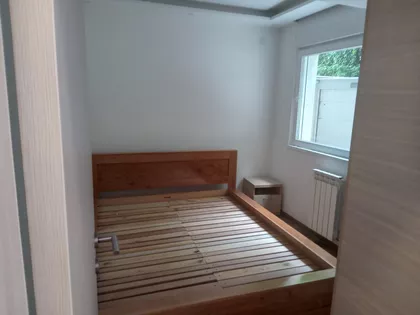 Mirosavljeva 7 | 4zida.rs