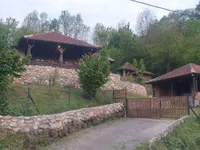 Staro Selo, Okolne lokacije, Velika Plana | 4zida.rs