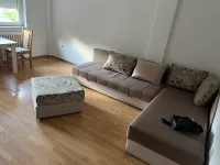 Novi Sad, Gradske lokacije, Detelinara, Nova Detelinara | 4zida.rs | 4zida.rs