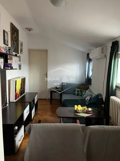 Makedonska | 4zida.rs