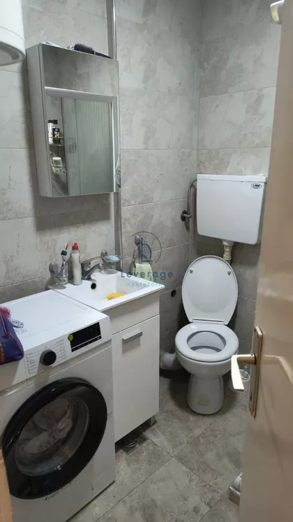 Bulevar Mihajla Pupina | 4zida.rs