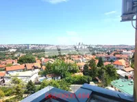 Braće Jerković, Voždovac opština, Beograd | 4zida.rs