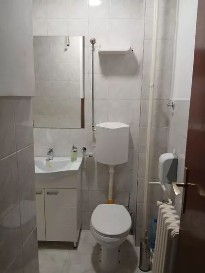 Grbavica | 4zida.rs
