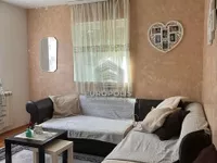 Kluz, Zvezdara opština, Beograd | 4zida.rs