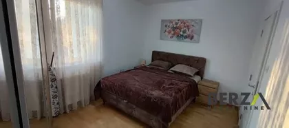 Rotkvarija | 4zida.rs