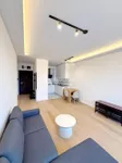 Beograd, Zemun opština, Zemun, Pregrevica | 4zida.rs | 4zida.rs