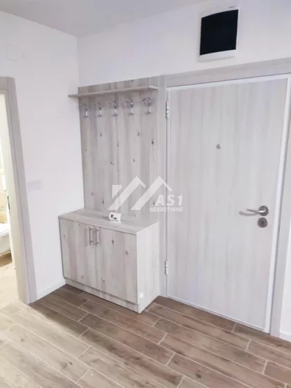 Kragujevačka | 4zida.rs