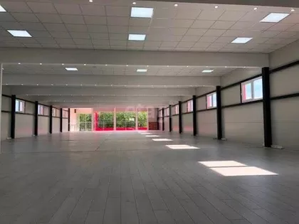 Vojvođanska | 4zida.rs