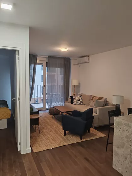 Majora Vladana Mikićevića | 4zida.rs