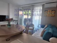 Adice, Gradske lokacije, Novi Sad | 4zida.rs