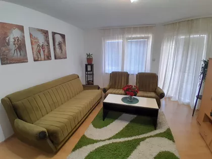 Gospodar Jevremova | 4zida.rs