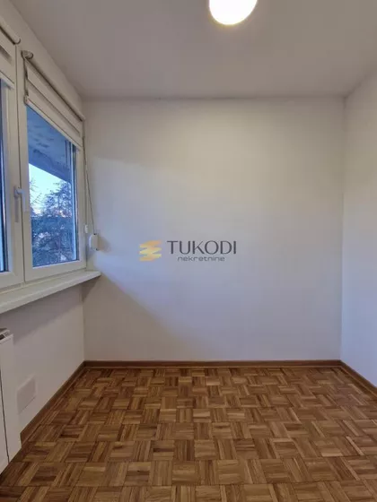 Bulevar Zorana Đinđića | 4zida.rs