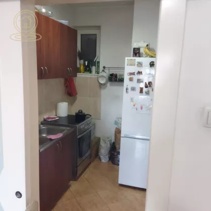 Rotkvarija | 4zida.rs