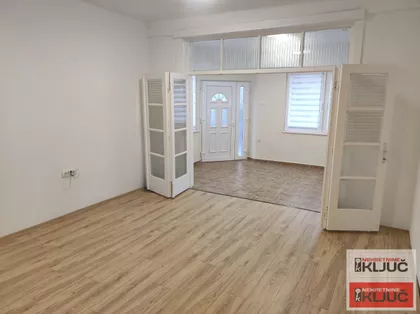 Adamovićevo Naselje | 4zida.rs