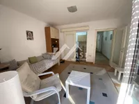 Nova Detelinara, Detelinara, Gradske lokacije, Novi Sad | 4zida.rs | 4zida.rs