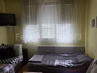 Karaburma, Palilula opština, Beograd | 4zida.rs