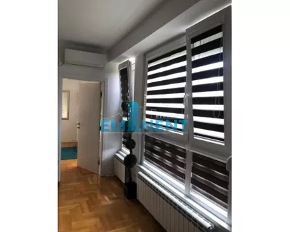 Evropska | 4zida.rs