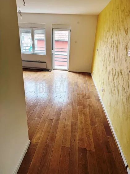 Nikole Stojanovića | 4zida.rs