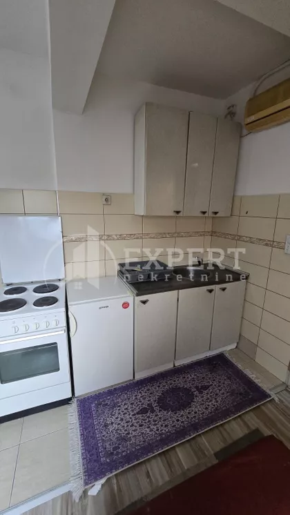 Bulevar dr Zorana | 4zida.rs