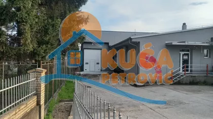 Ivana Milutinovića | 4zida.rs