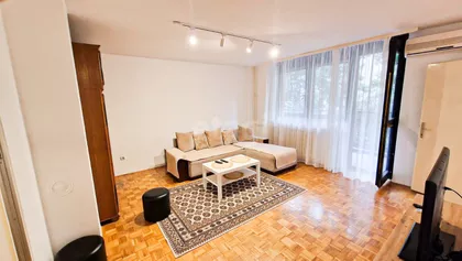 Ulofa Palmea | 4zida.rs